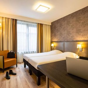 Chambre Standarde Double